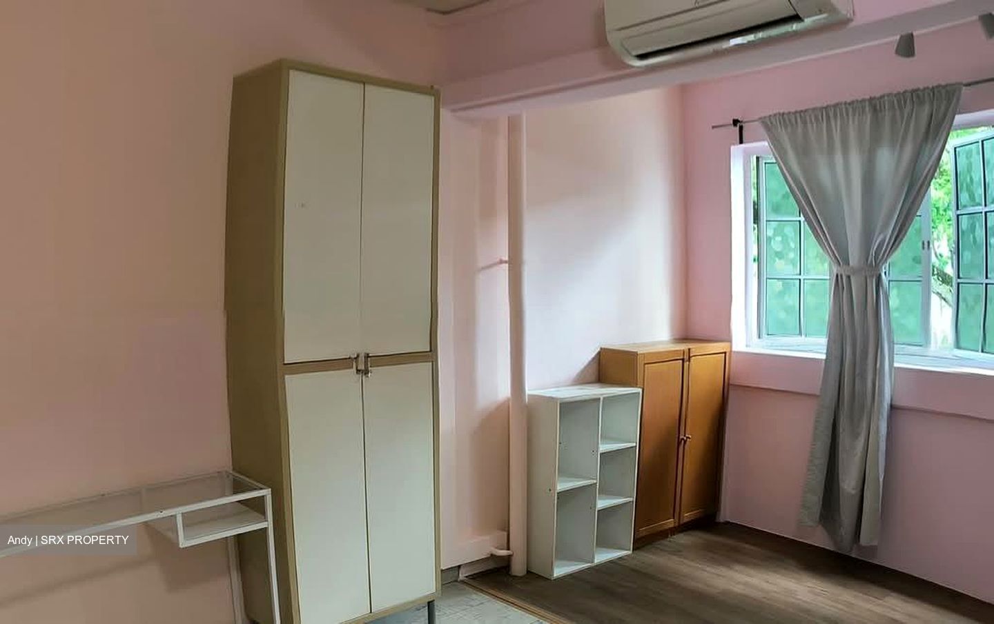 Blk 240 Lorong 1 Toa Payoh (Toa Payoh), HDB Executive #569783381